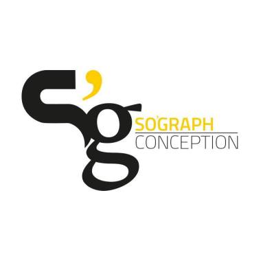 So'Graph Conception