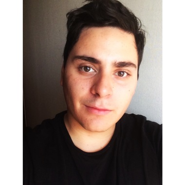 Dr Camilo Rojas 