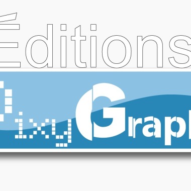 Pixygraph