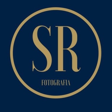 Stella Rehfeldt Fotografia