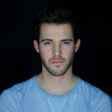 Miguel Carballo