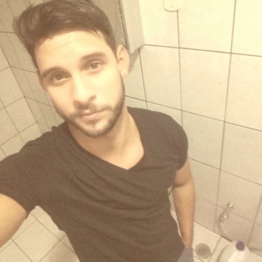 Leonel