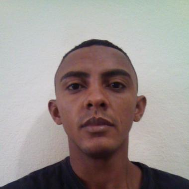 Jose Contruçao