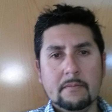 Julio Muñoz