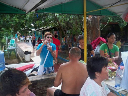 hygienex event.jpg