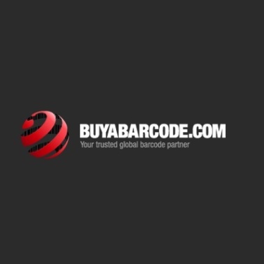 Buy A Barcode
