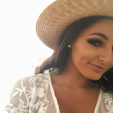 Makeup By Jaimee Wilson