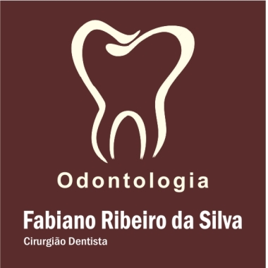 Odontologia