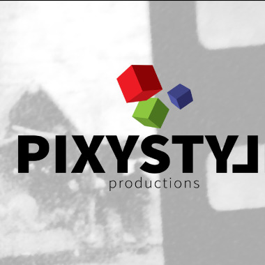 Pixystyle Productions