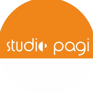 Studio Pagi