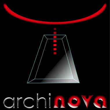 Archinova