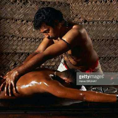 Babylon Spa