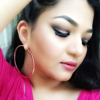 Makeup By Divya