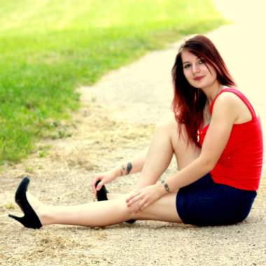 Allysonphotograhie 