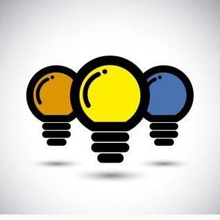 Eletrocotta Serviço Elétrico Construção Ltda