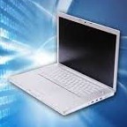 Fred Informatique