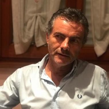 Pietro Montaresi