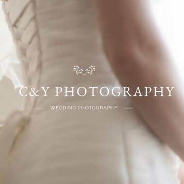 Caroline Photographie