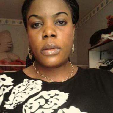Eliane Wassa 