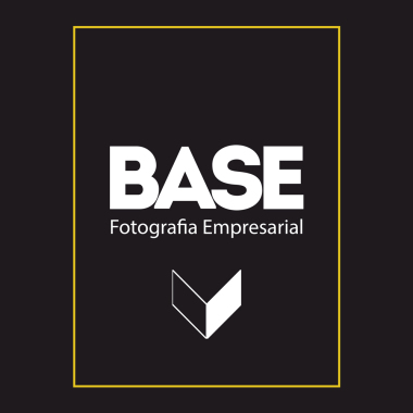 Base Fotografia