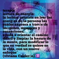 limpieza energetica