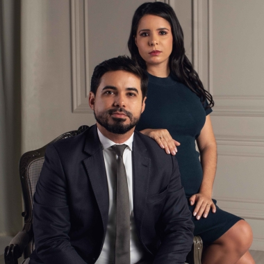 Fernando Felix Advogados - Familia - Divórcio - Herança - Testamento - Planejamento Sucessório - Adv Familiar