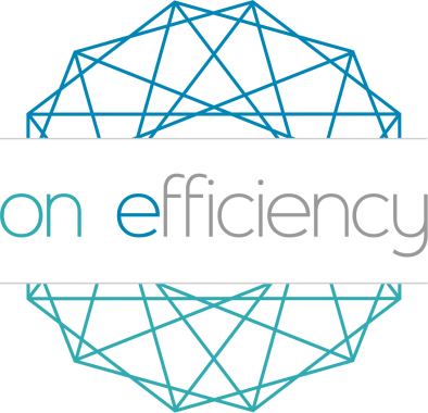 Onefficiency