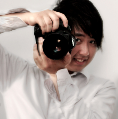 Photo-Lee