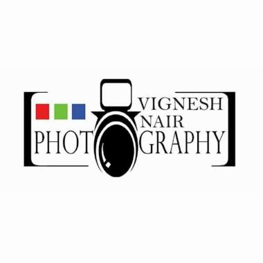 Vn Photography