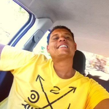 Motorista  Carro Próprio