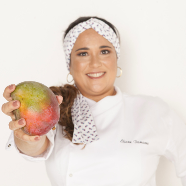 Nutricionista