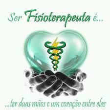 Fisioterapeuta Maily