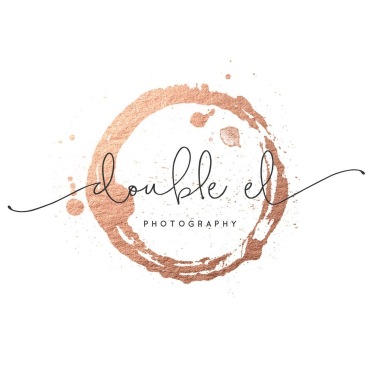 Double El Photography
