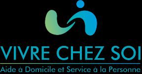 Vivre Chez Soi