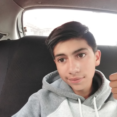 Esteban Ortega