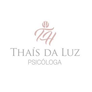 Psicóloga Thaís Da Luz