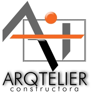 Constructora Arqtelier Cía. Ltda.