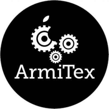 Armitex - Servicio Técnico Especializado En Reparar Productos Apple