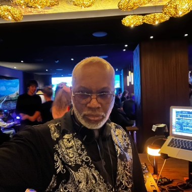 Dm Event ( Deba Montana)