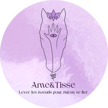 Ame﹠Tisse