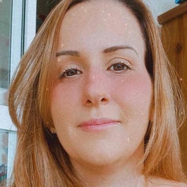Ana Carolina Figueiredo Perino