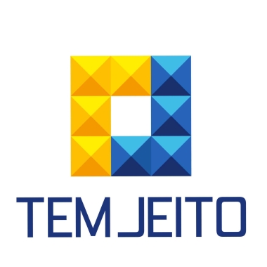 Tem Jeito