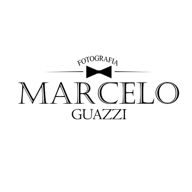 Marcelo Guazzi Fotografia
