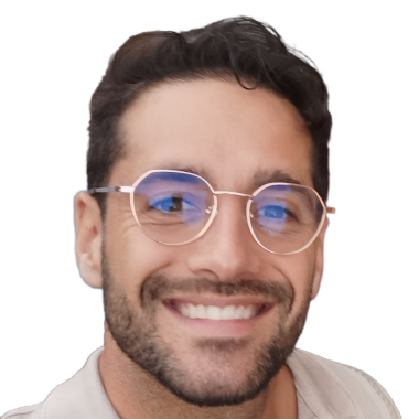 Abcoaching