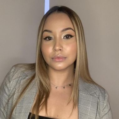 Maquillaje Y Peinado