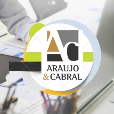 Araujo E Cabral Advogados Associados