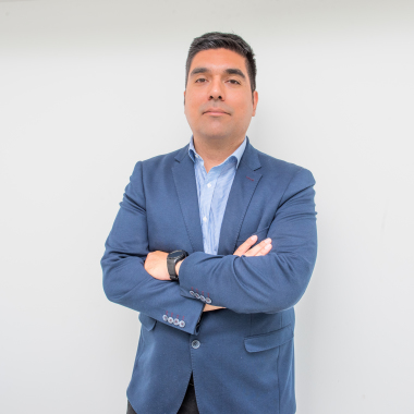 Byp Auditores ﹠ Consultores