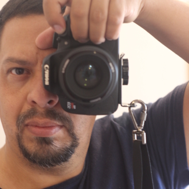 Ac Fotografia