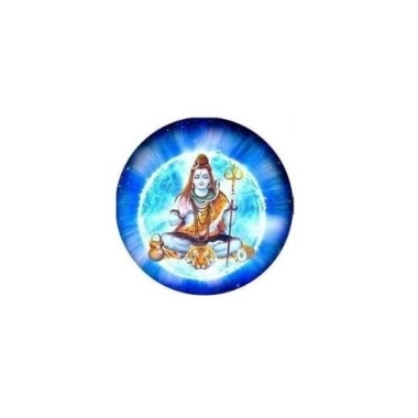 Pandith Yogi Ji