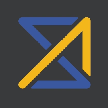 Ardeco Studio